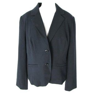 NEW 212 COLLECTION BLAZER
